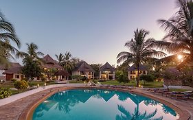 Filao Beach Resort&Spa Zanzibar